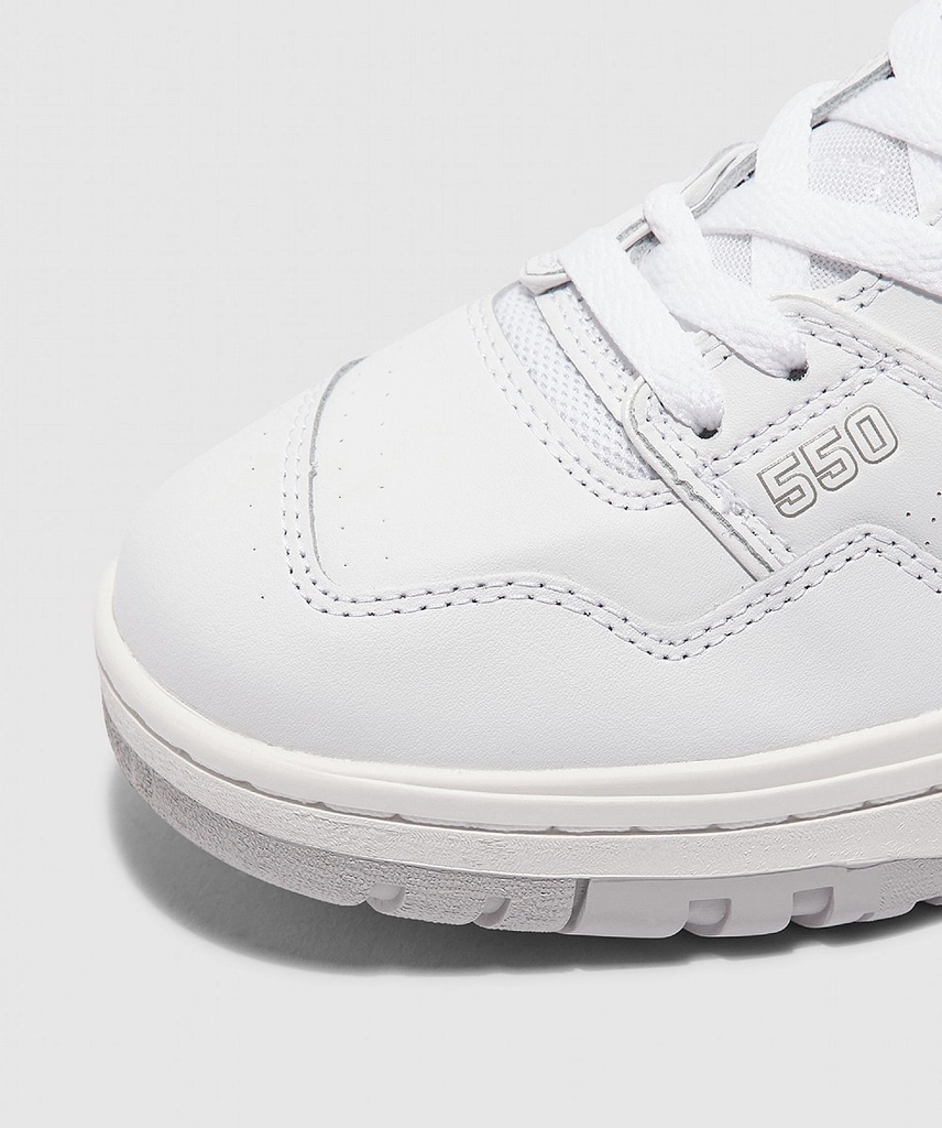 New Balance BB550 sneaker